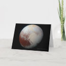 Suche nach pluto karten Raum
