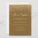 Suche nach surprise party einladungen Unternehmen