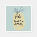 Suche nach aloha servietten Sommer