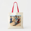 Suche nach gibson taschen Americana