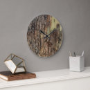 Suche nach naturlich wanduhren Baum