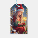 Suche nach weihnachtsbaum geschenkanhänger Weihnachten