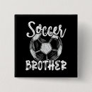 Suche nach fußball buttons Spieler