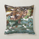 Suche nach baumrinde kissen Natur