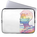 Suche nach queer laptop schutzhüllen Lgbtq