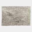 Suche nach graviert geschirr tücher Atlas