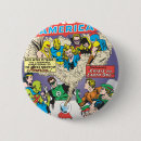 Suche nach ausgabe buttons Comic
