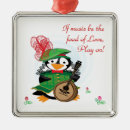 Suche nach lustige pinguine ornamente Niedlich