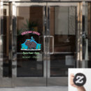 Suche nach afrikanisch fensteraufkleber Cartoon