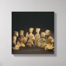 Suche nach skulptur leinwandbilder Schule