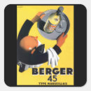 Suche nach alte filme aufkleber Retro
