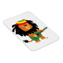 Suche nach gitarren magnete Für kinder