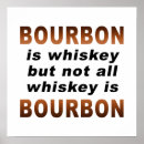 Suche nach bourbon poster Whiskey