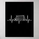 Suche nach herzschlag poster Spieler