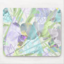 Suche nach orchideen mousepads Tropisch