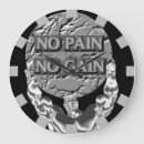 Suche nach powerlifting poster Sport