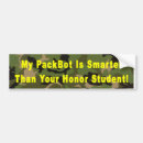 Suche nach munition autoaufkleber Kugeln