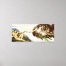 Suche nach malerei leinwandbilder Religiös