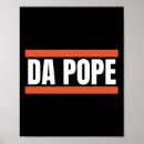 Suche nach papst poster Röhm