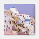 Suche nach griechische insel magnete Santorin