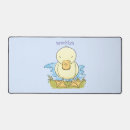 Suche nach lustige enten mousepads Tier