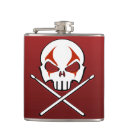 Suche nach rock flachmänner Musik