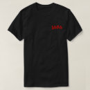 Suche nach lobo kleidung Lobby