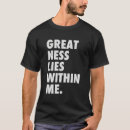 Suche nach geometrische muster tshirts Einzigartiges design