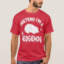 Suche nach katzenskelett tshirts Party