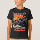 Suche nach wheelie kleidung Lastwagen