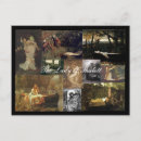 Suche nach lady of shalott poster Präraphaelit