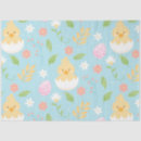 Suche nach gemalte eier basteln party Niedlich