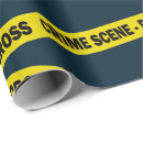 Suche nach humor geschenkpapier Geburtstag