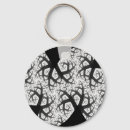 Suche nach spuk baum accessoires Bäume