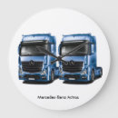 Suche nach mercedes benz kunst Deutschland
