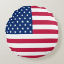 Suche nach american flag kissen Flagge