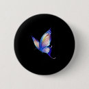 Suche nach zeit buttons Lustig