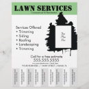 Suche nach baum flyer Modern