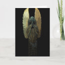 Suche nach wächter engel postkarten Gebet