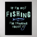 Suche nach fliegenfischer poster Wasser
