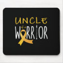 Suche nach onkel mousepads Kindheit