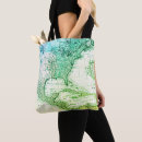 Suche nach reisender taschen Niedlich