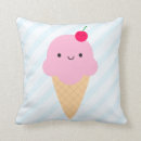 Suche nach kawaii eiscreme kissen Süßigkeiten