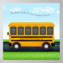 Suche nach busen poster Teacher