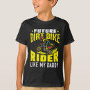 Suche nach bmx junge tshirts Boy