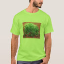 Suche nach roh tshirts Gesundheit