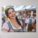 Suche nach bayern poster Bayrisch