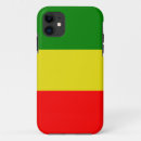 Suche nach rastafarian Grün