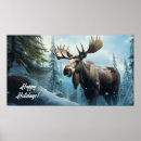 Suche nach schöne tiere poster Winter