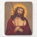 Suche nach leidenschaft mousepads Christlich